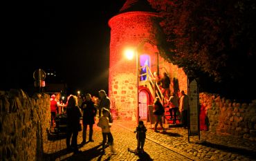 Fête de la Musique 21. Juni 2019