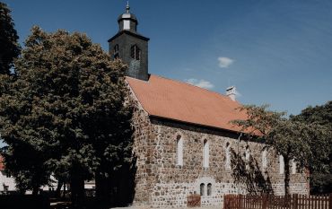 Tag der Ihle 11. Mai 2019